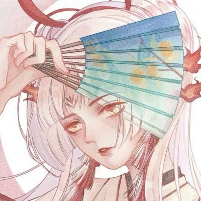 兽设Q版设计实用教程Furry群